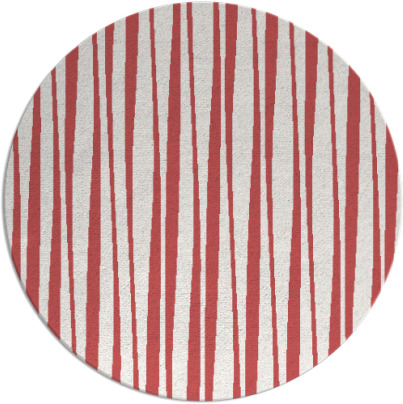 drift rug - item 244264