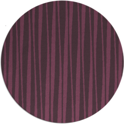 drift rug - item 244265