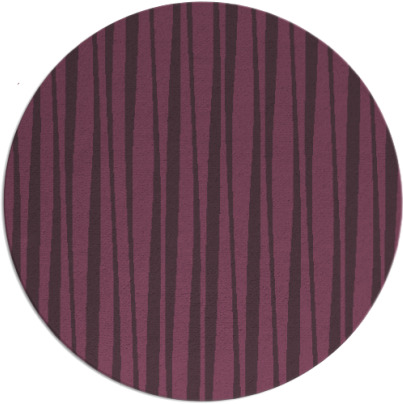 drift rug - item 244266