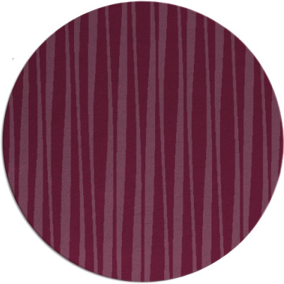 drift rug - item 244267