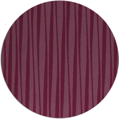 drift rug - item 244268