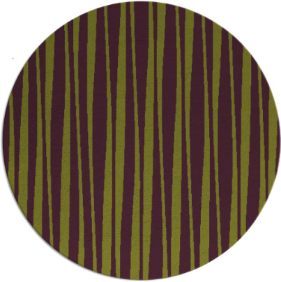 drift rug - item 244269