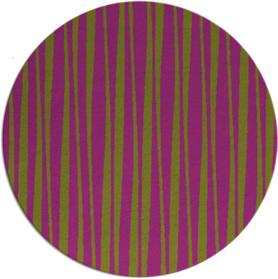 drift rug - item 244271