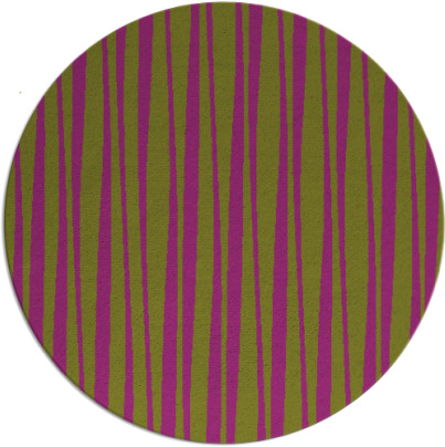 drift rug - item 244272