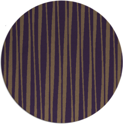 drift rug - item 244273