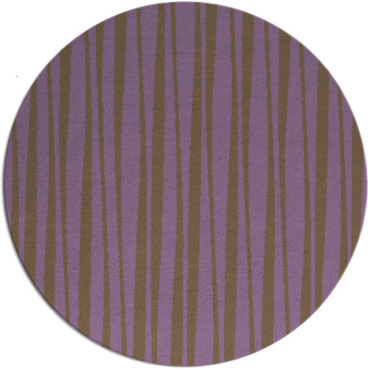 drift rug - item 244275