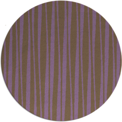 drift rug - item 244276