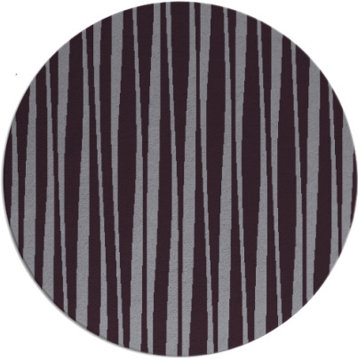 drift rug - item 244277