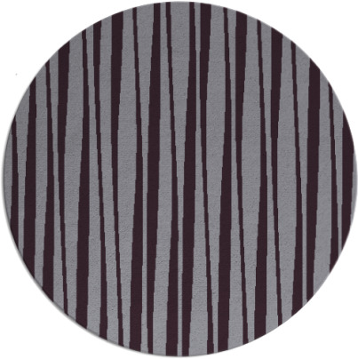 drift rug - item 244278