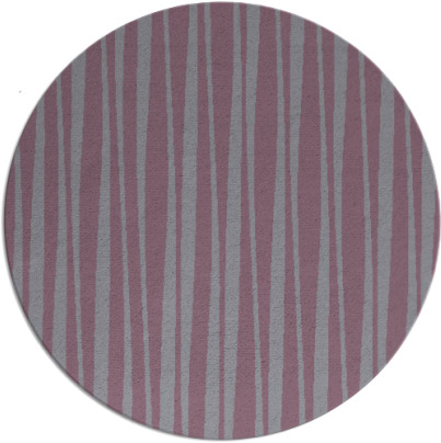 drift rug - item 244279