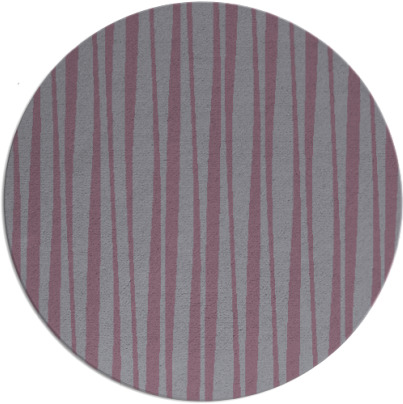 drift rug - item 244280