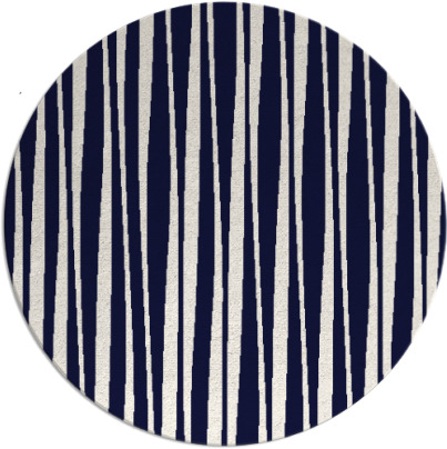 drift rug - item 244283