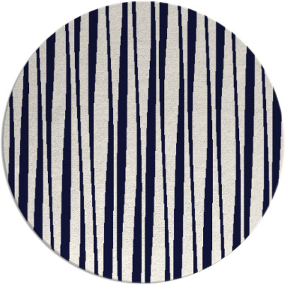 drift rug - item 244284