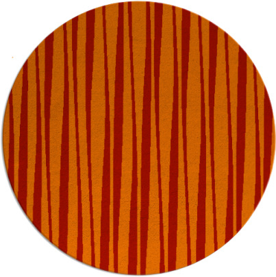 drift rug - item 244286