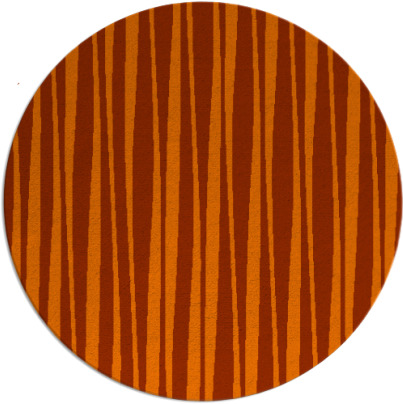 drift rug - item 244287