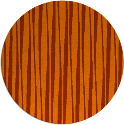 drift rug - item 244288