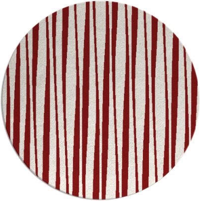 drift rug - item 244292