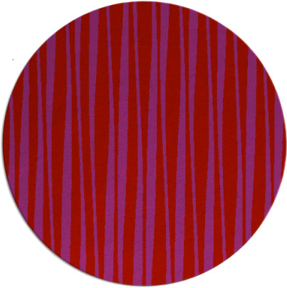 drift rug - item 244293