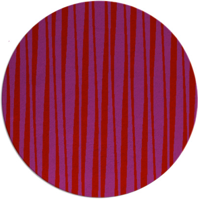 drift rug - item 244294