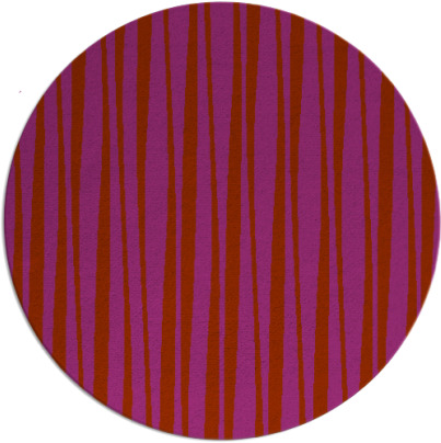 drift rug - item 244296