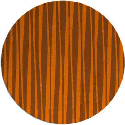 drift rug - item 244299