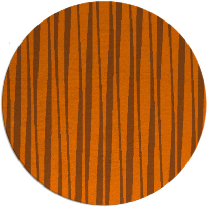 drift rug - item 244300