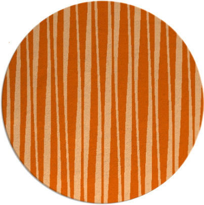 drift rug - item 244301