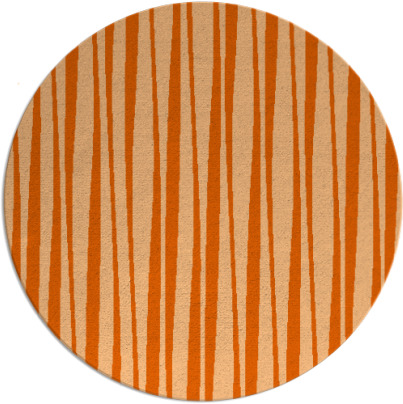 drift rug - item 244302
