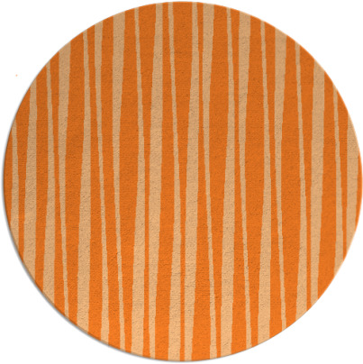 drift rug - item 244303