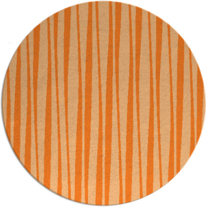 drift rug - item 244304