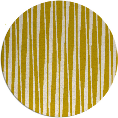 drift rug - item 244306