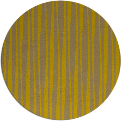 drift rug - item 244307
