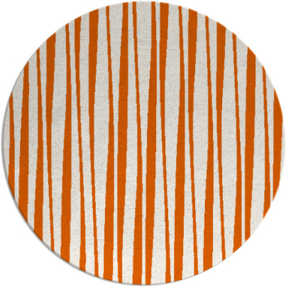 drift rug - item 244309