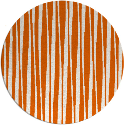 drift rug - item 244310