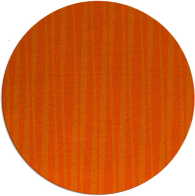 drift rug - item 244311