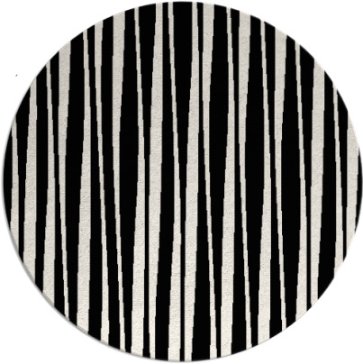 drift rug - item 244314