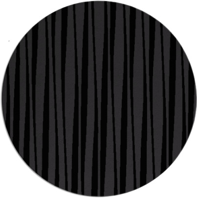 drift rug - item 244315