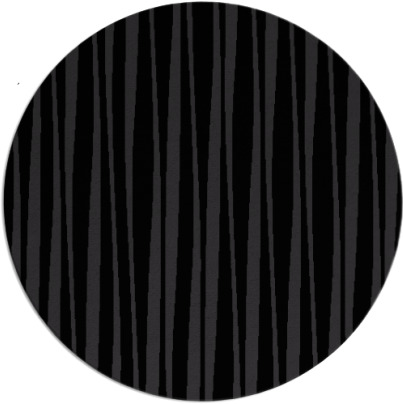 drift rug - item 244316