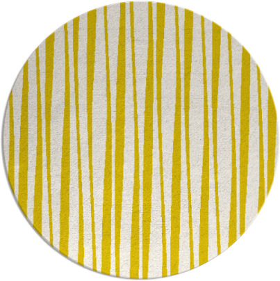 drift rug - item 244317