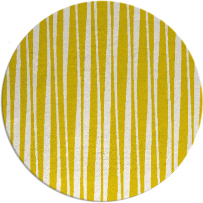 drift rug - item 244318