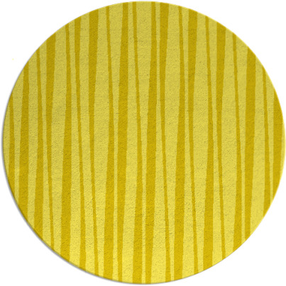drift rug - item 244319