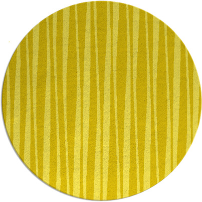 drift rug - item 244320