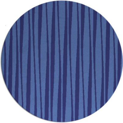 drift rug - item 244323