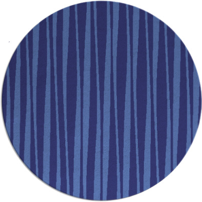 drift rug - item 244324