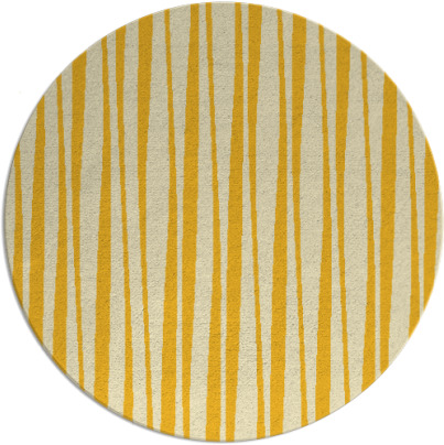 drift rug - item 244329