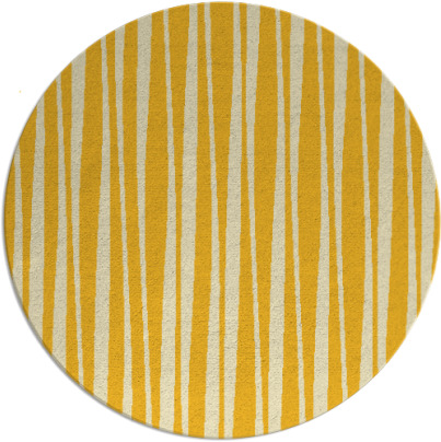 drift rug - item 244330