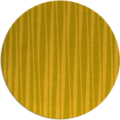 drift rug - item 244331