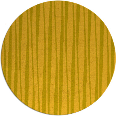 drift rug - item 244332