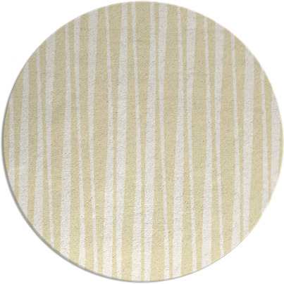 drift rug - item 244333