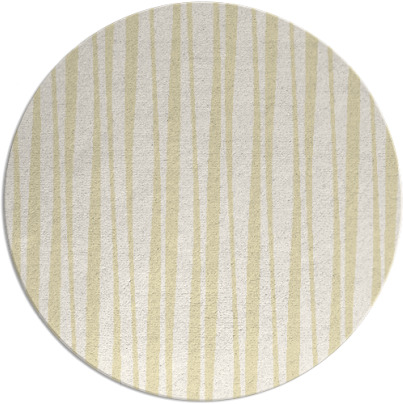 drift rug - item 244334